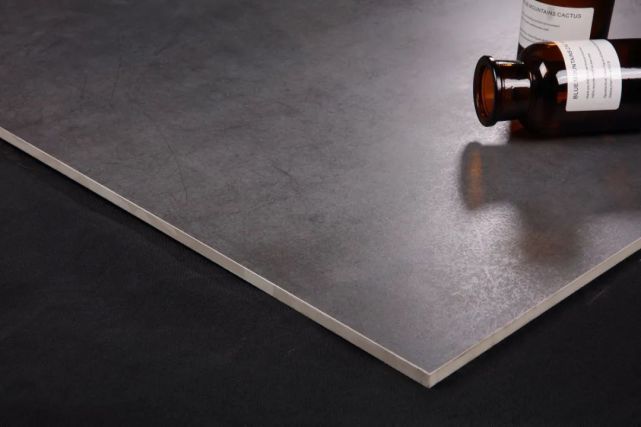 把握消費(fèi)趨勢(shì)，kangjian stone質(zhì)感巖板...