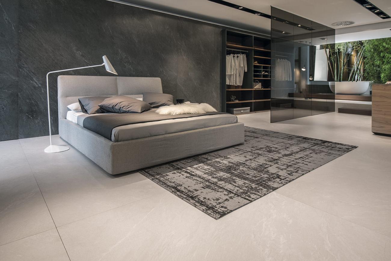 質(zhì)感巖板系列