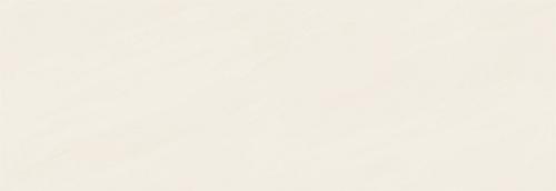 YB33澳洲砂巖米白 