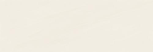 澳洲砂巖米白-2