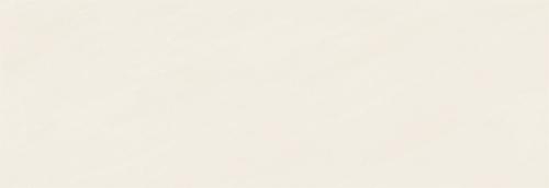 澳洲砂巖米白-3