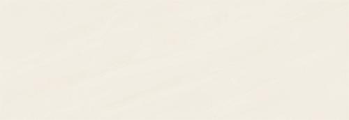 澳洲砂巖米白-4