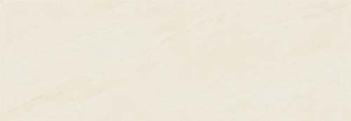  YB31 澳洲砂巖米黃