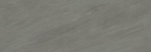 YB63 澳洲砂巖淺灰