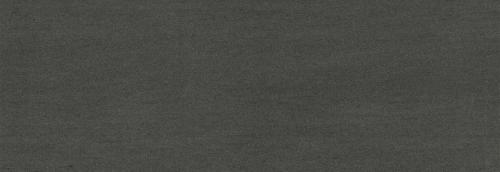 YB52 巴薩蒂娜黑