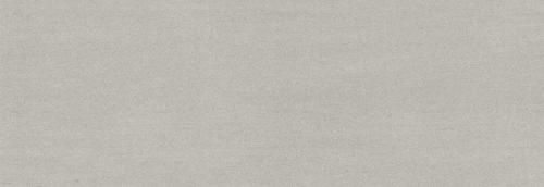 YB53 巴薩蒂娜淺灰