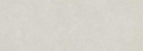 YB58 巴薩特米白