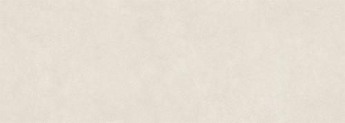 YB59 巴薩特米黃