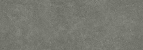 YB57 巴薩特淺灰