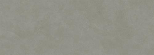  YB47 馬德里深灰