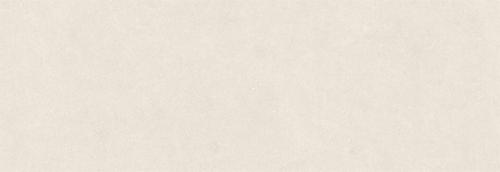 YB50 泥沙石淺灰