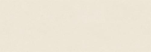 YB43 新萊姆石米白 