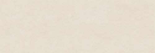  YB42 新萊姆石米黃