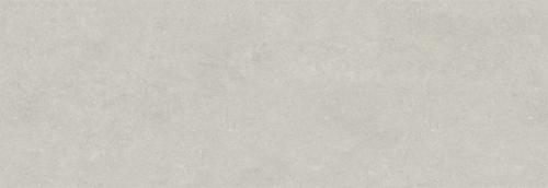 YB41 新萊姆石淺灰 