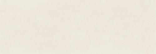 YB38 清水泥瑩白 