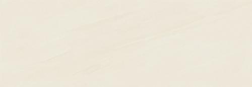 澳洲砂巖米黃-2