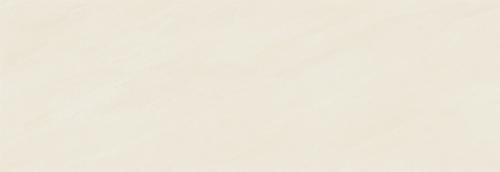 澳洲砂巖米黃-3