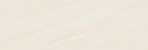 澳洲砂巖米黃-4