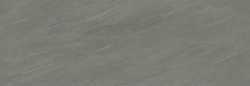 澳洲砂巖淺灰-2