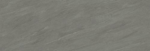 澳洲砂巖淺灰-3