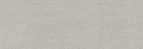 巴薩蒂娜淺灰-2