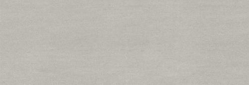 巴薩蒂娜淺灰-3