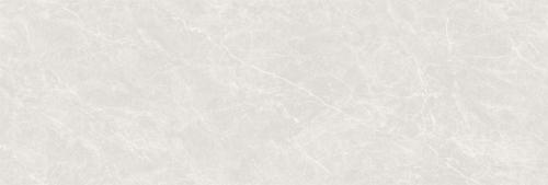 俄羅斯灰9Y926ELH0293L-3