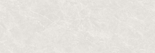 俄羅斯灰9Y926ELH0293L-4