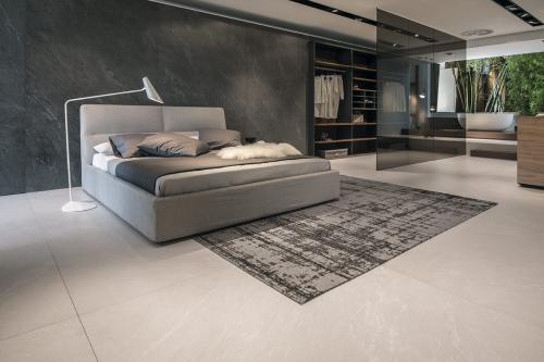 質(zhì)感巖板系列