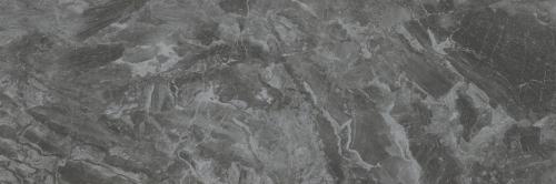 灰色瑪瑙1000x3000-3個(gè)面2