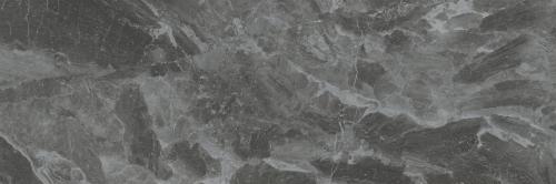 灰色瑪瑙1000x3000-3個(gè)面3