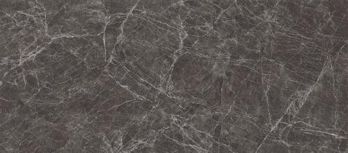  YB71 阿波羅銀灰