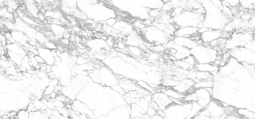 YB22 大花白 啞面