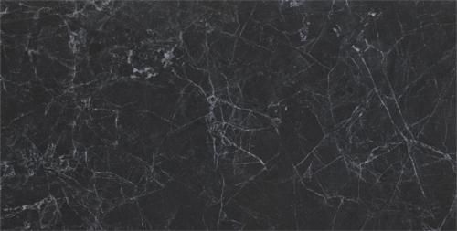  YB12 黑白根 啞面