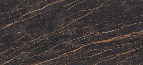 YB15 勞倫金 亮面 