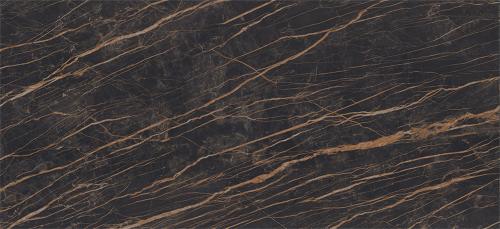 YB14 勞倫金 啞面 