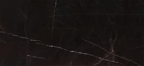  YB16 撒哈拉金 啞面