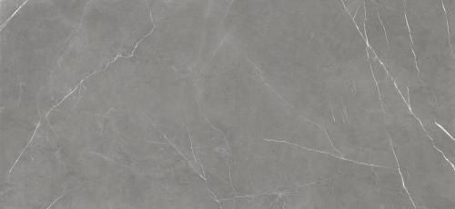  YB19 意大利灰 亮面