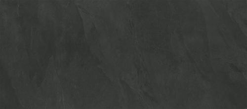  YB01 安納布爾深