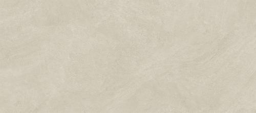 YB91 佩特拉米黃