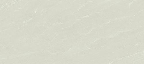  YB83 瓦爾斯米白