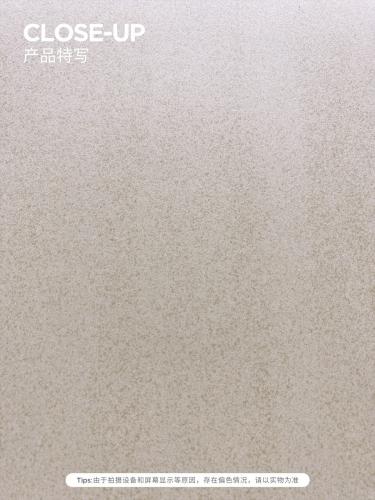 微信圖片_20240722150330