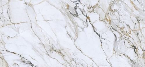 法國(guó)鎏金-2