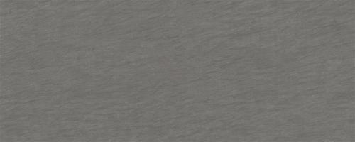 YB28 玄武灰?guī)r