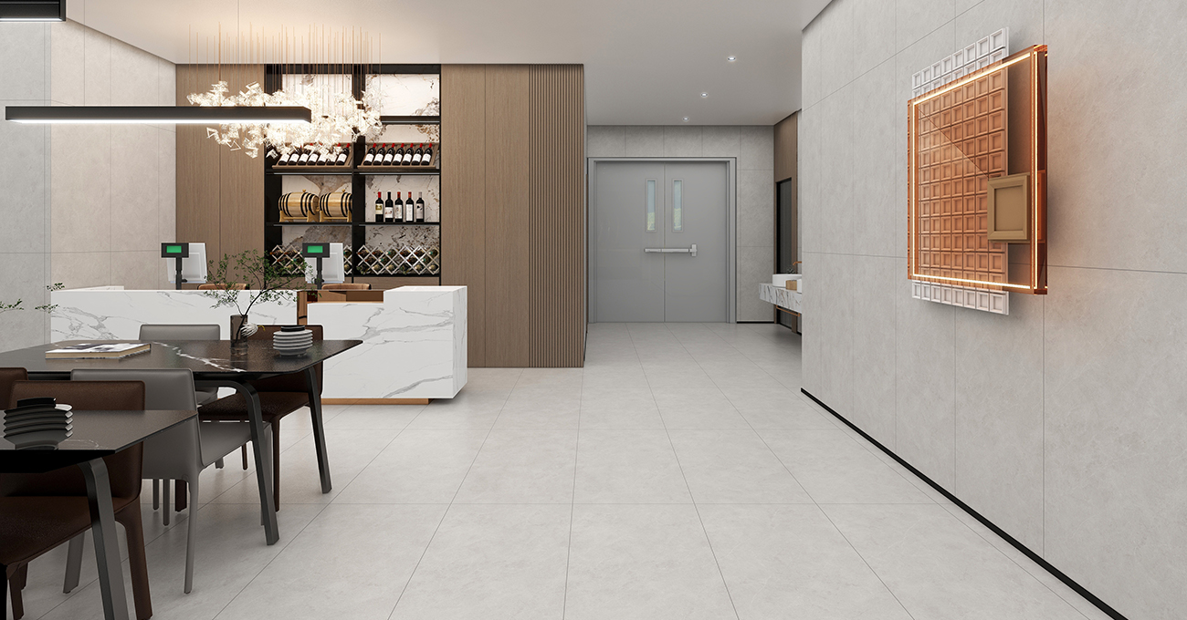 超耐磨大理石天鵝絨系列