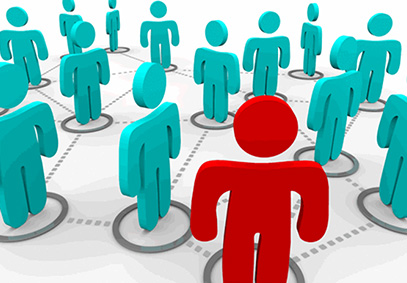 陶瓷行業(yè)如何做好轉(zhuǎn)型升級(jí)這份試卷？