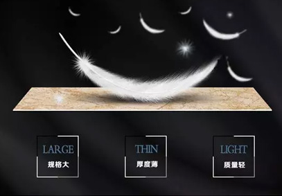 產(chǎn)品資訊 | 康建AK薄板新品傾情上市