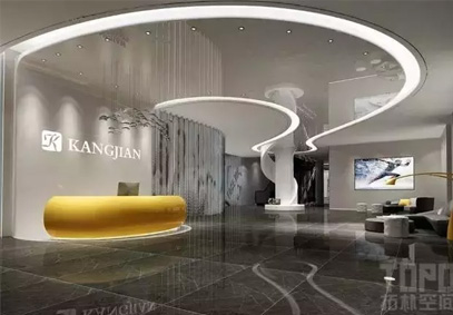 悅健康悅有范——康建品牌系統(tǒng)全面升級(jí)