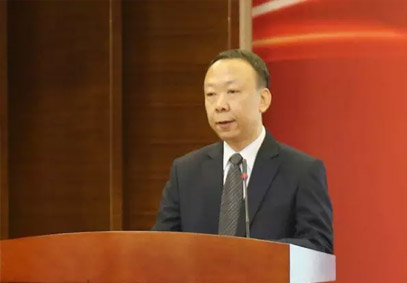 聚勢(shì)謀發(fā)展 鑄市贏未來(lái) ——2017年新璟盛集團(tuán)營(yíng)...