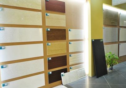 生意火爆的門店，都知道排除這15個(gè)管理炸彈！